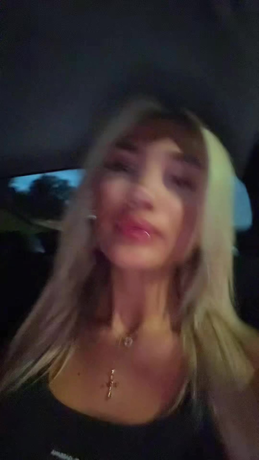 @madddddyliciousssss