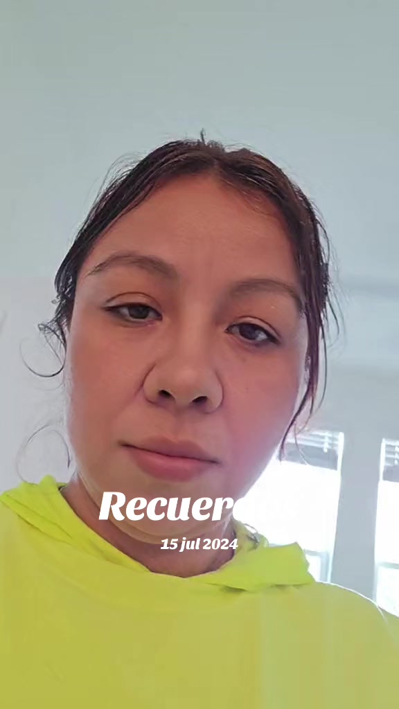 @Natalhy Gonzalez
