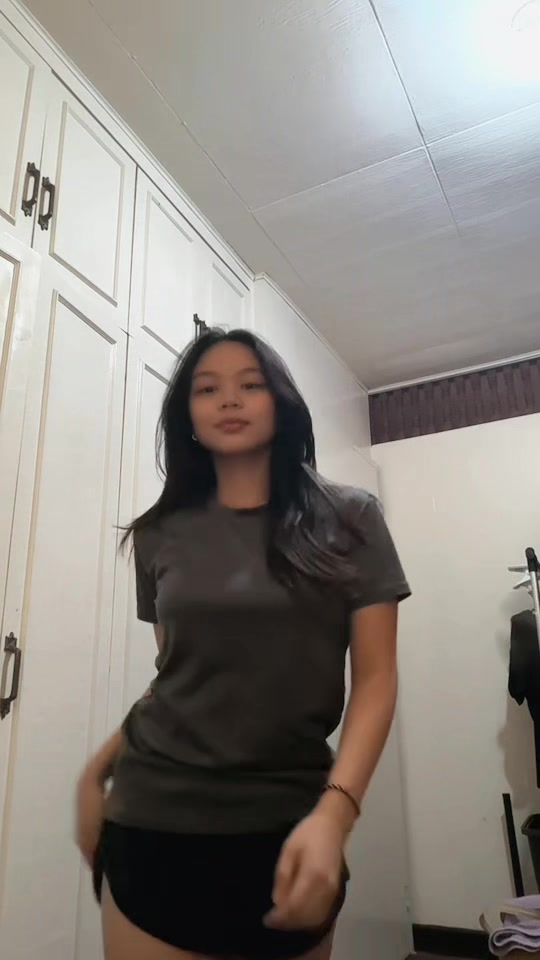 @Kylaaaaa