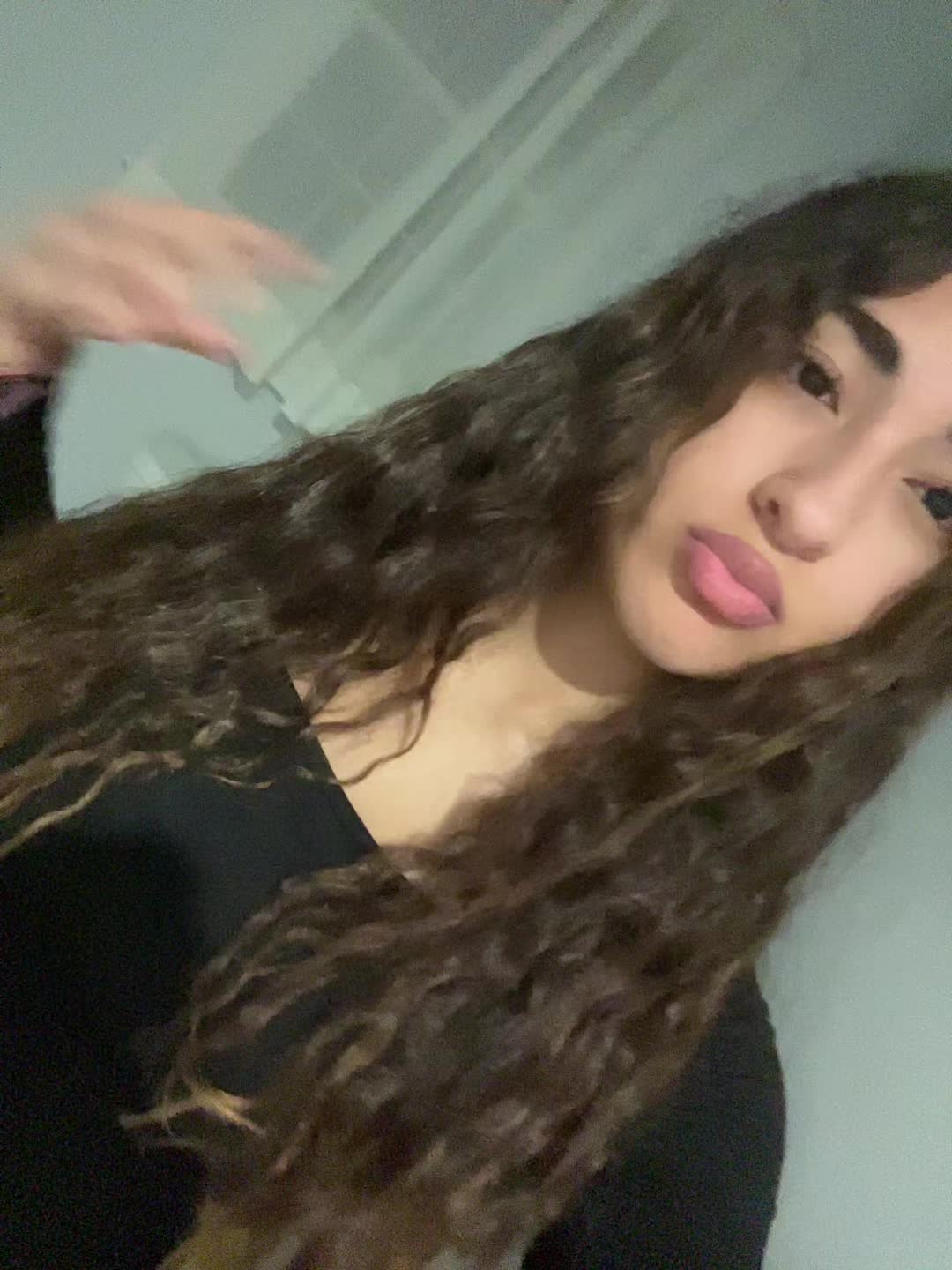 @Lily🌸