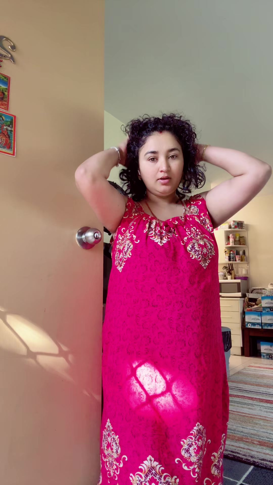 @Viradhya’s mamu (Vidya)