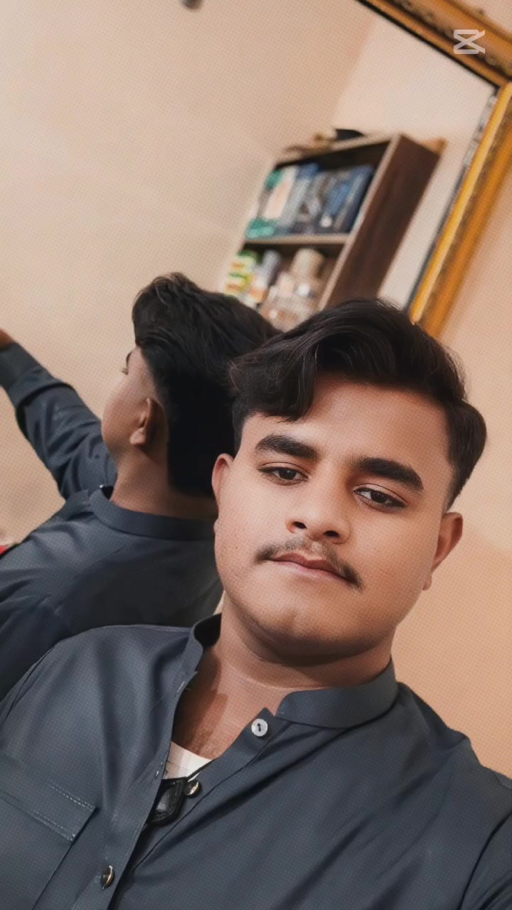 @jutt brand