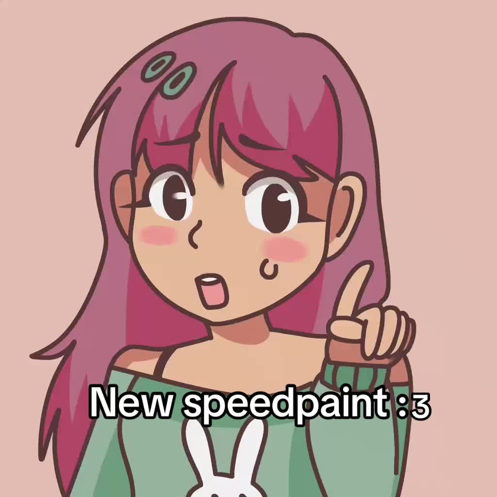 @Joke Bear