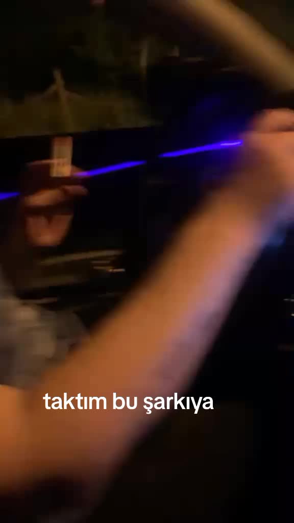 @Sofya 🙈🙉🙊