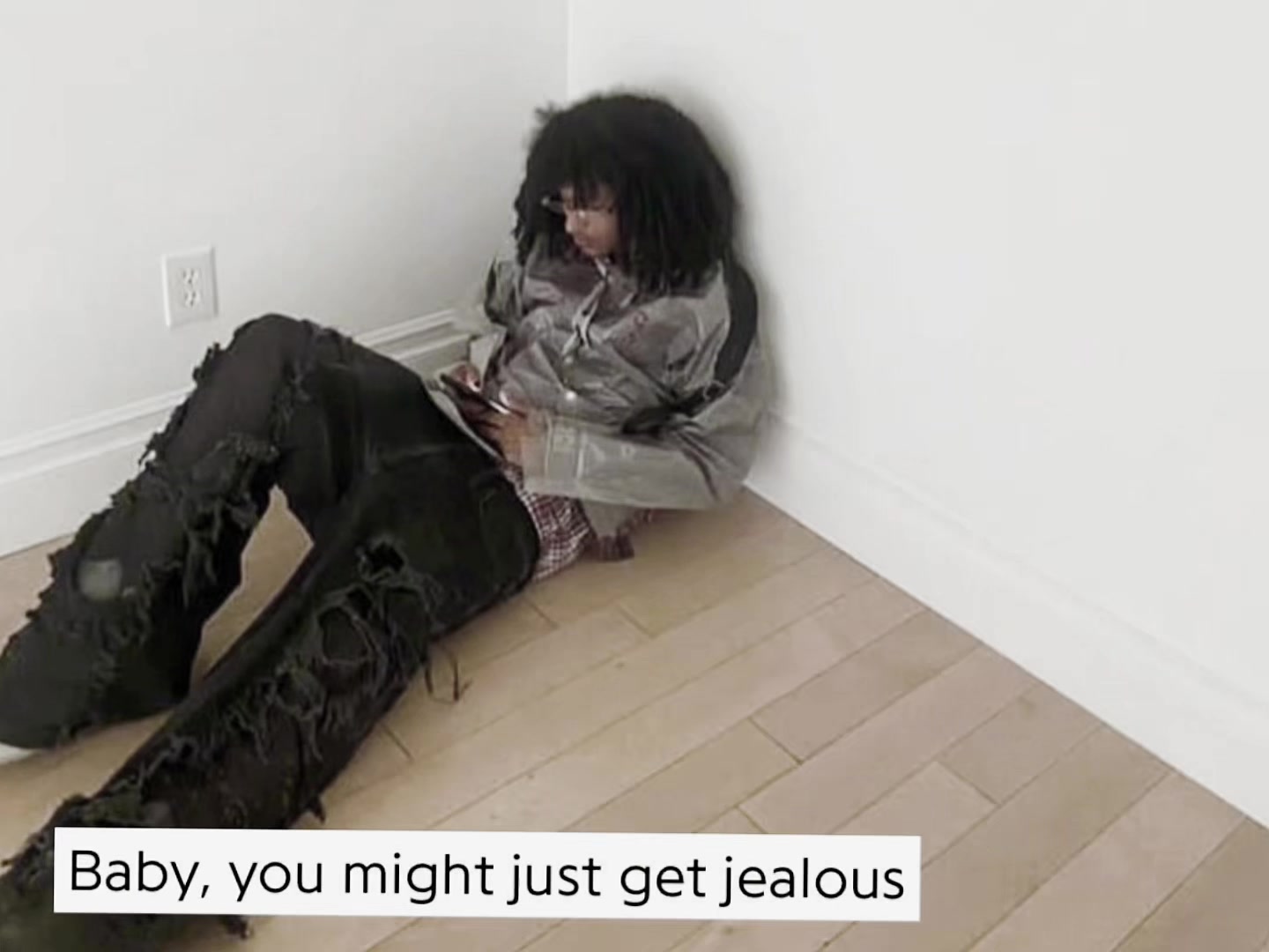 @riri