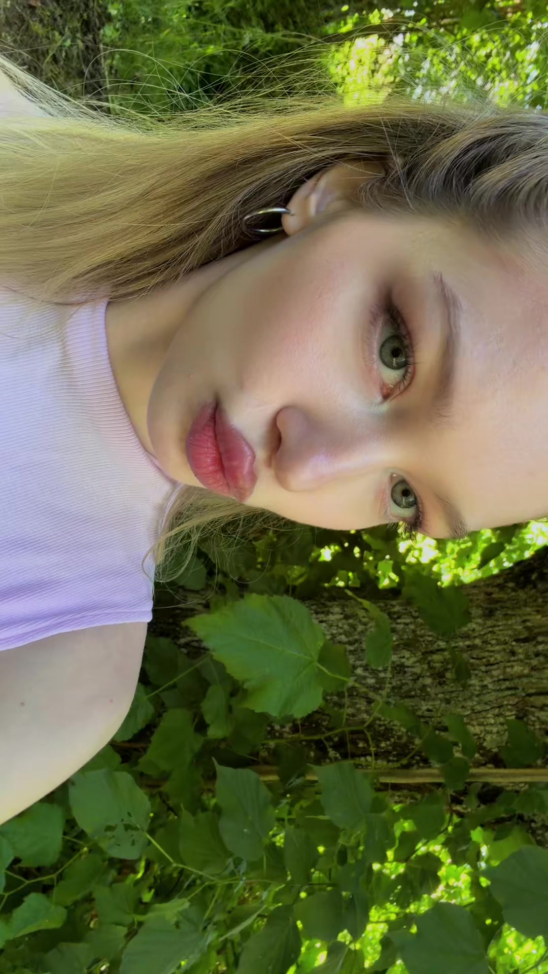 @иришя