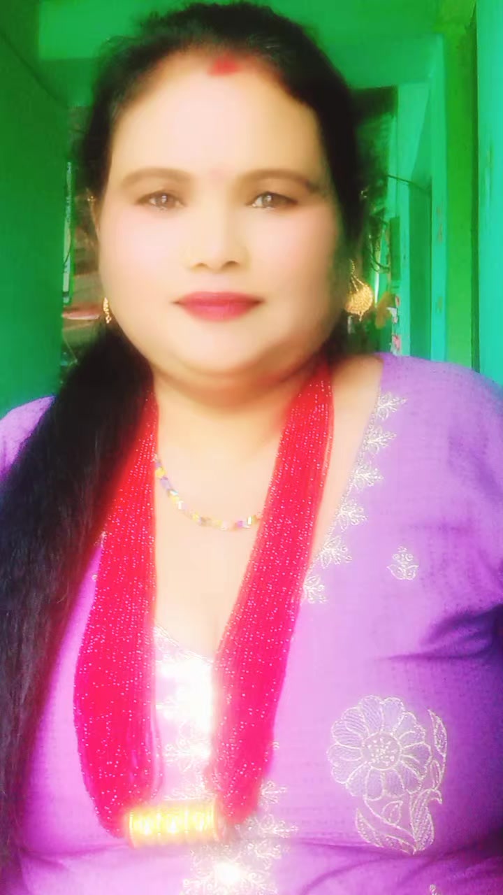 @siwansh