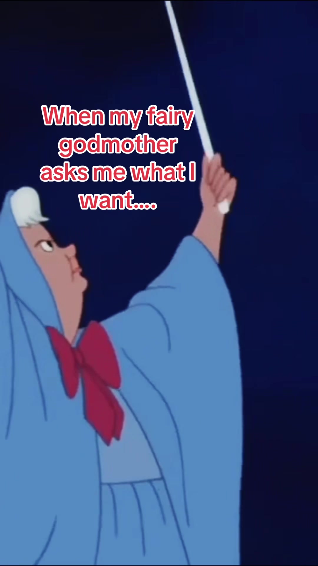 @Georgiapeach776