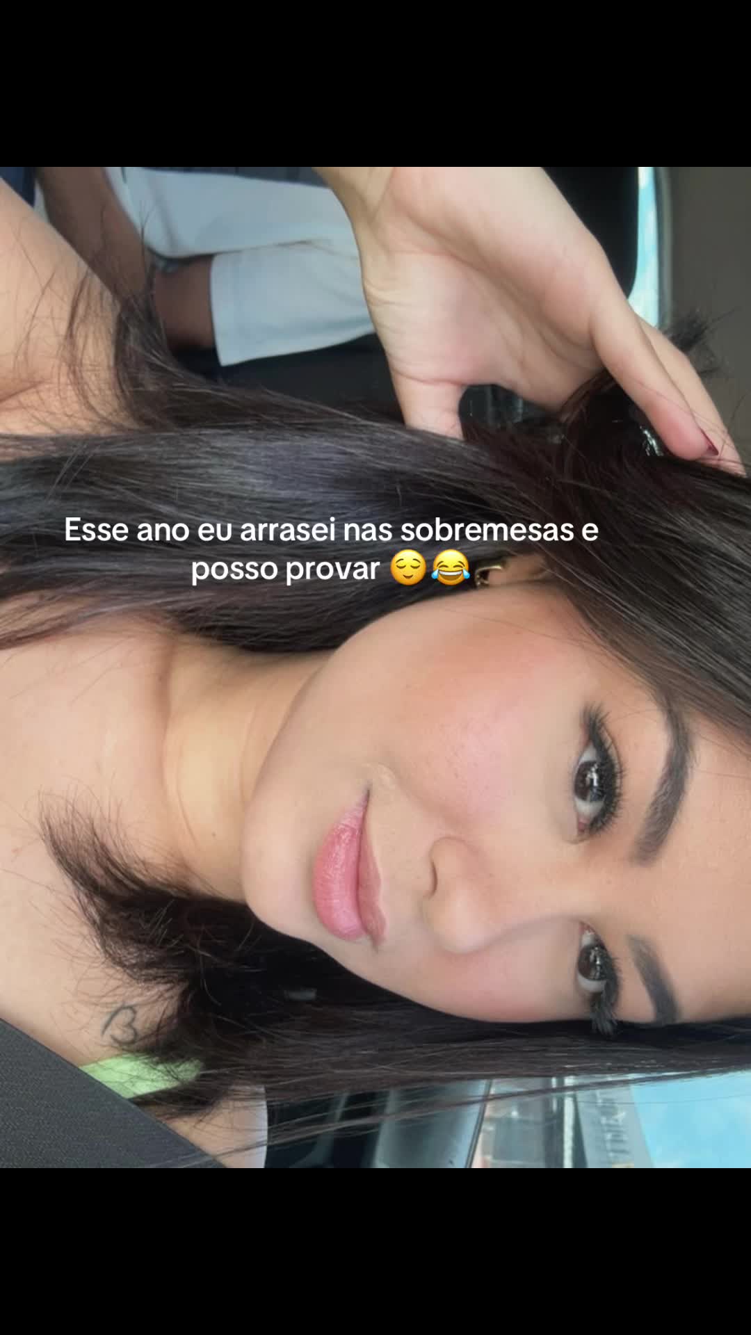 @Helloara