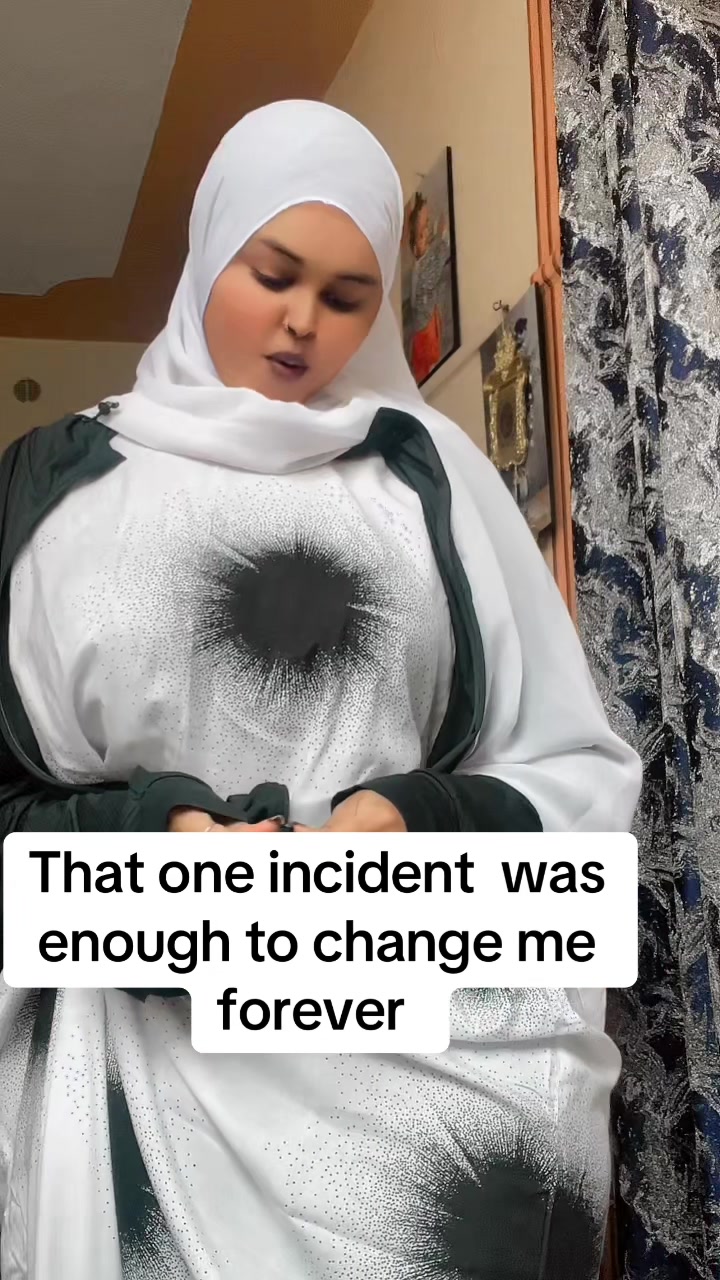 @كوين افتزام
