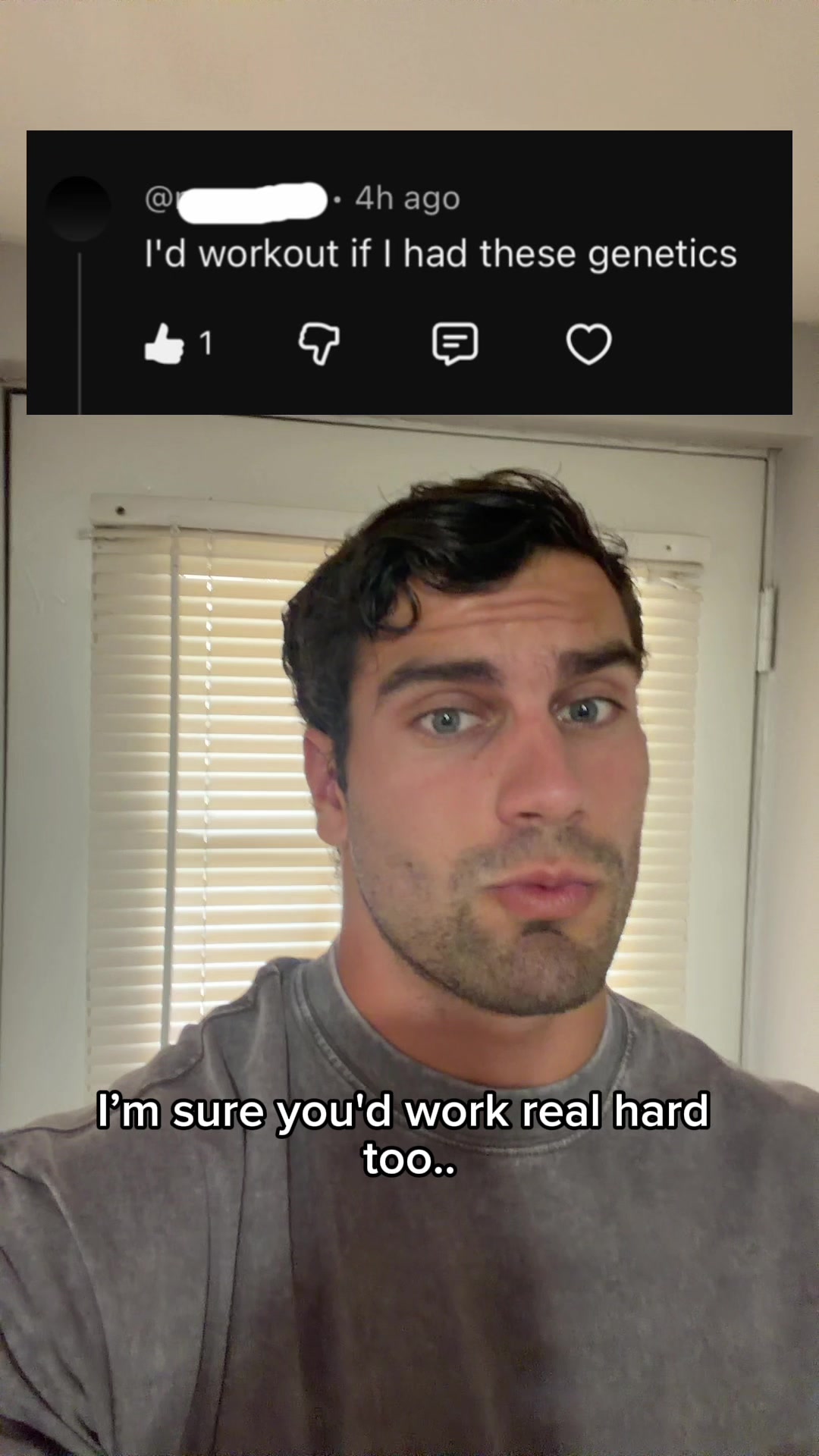 @Owen Quinn