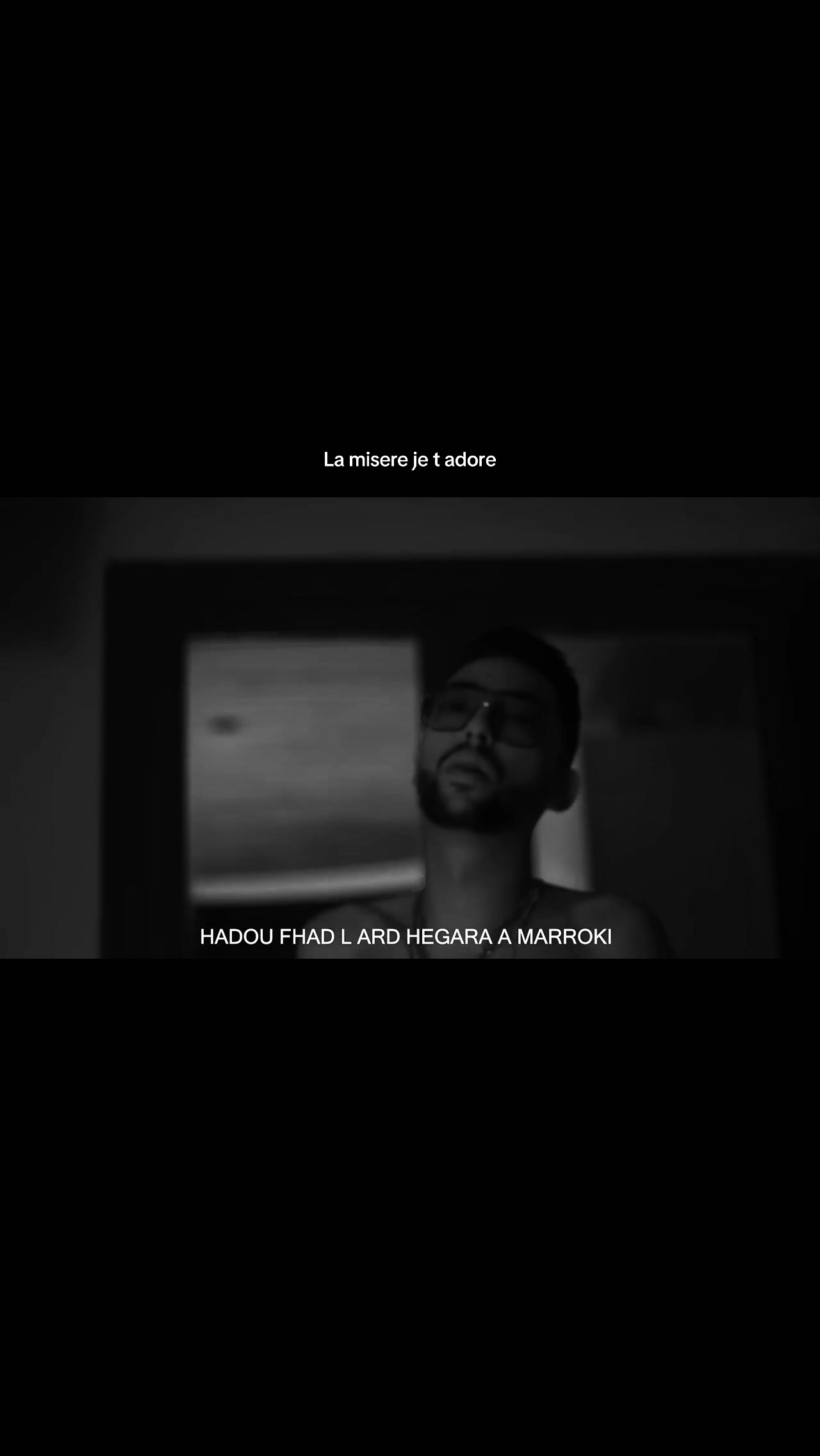 @$🇲🇦