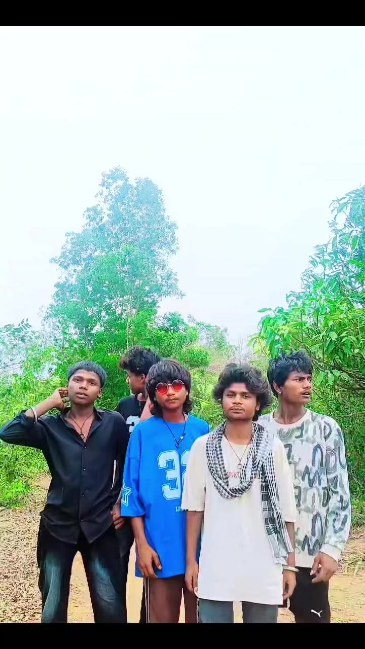 @Babu ge randi 🖕🖕