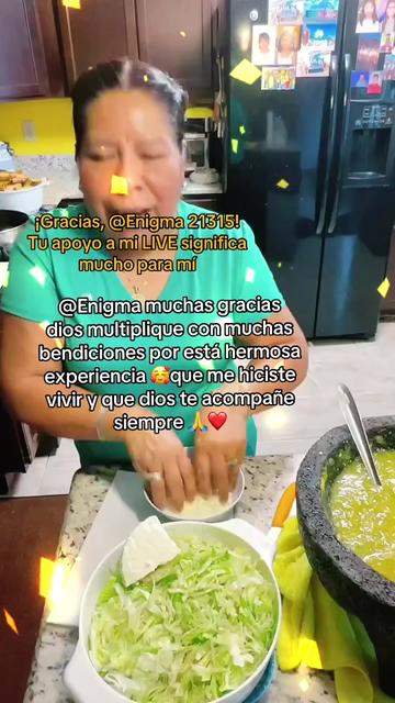@LiliaAlvarez78