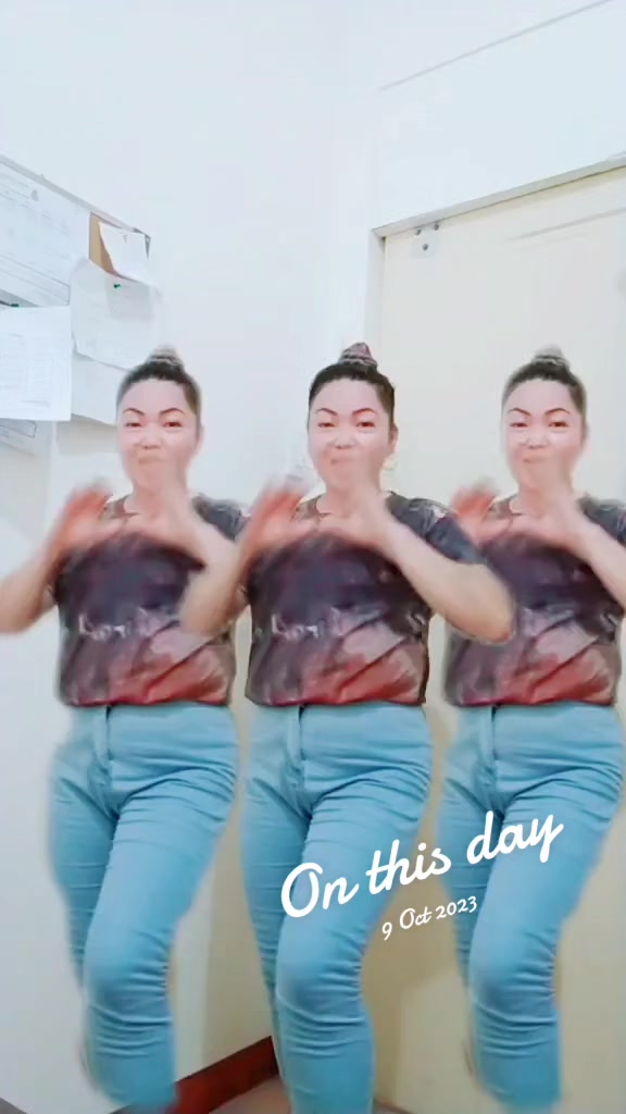 @ganda_mo2741jenn
