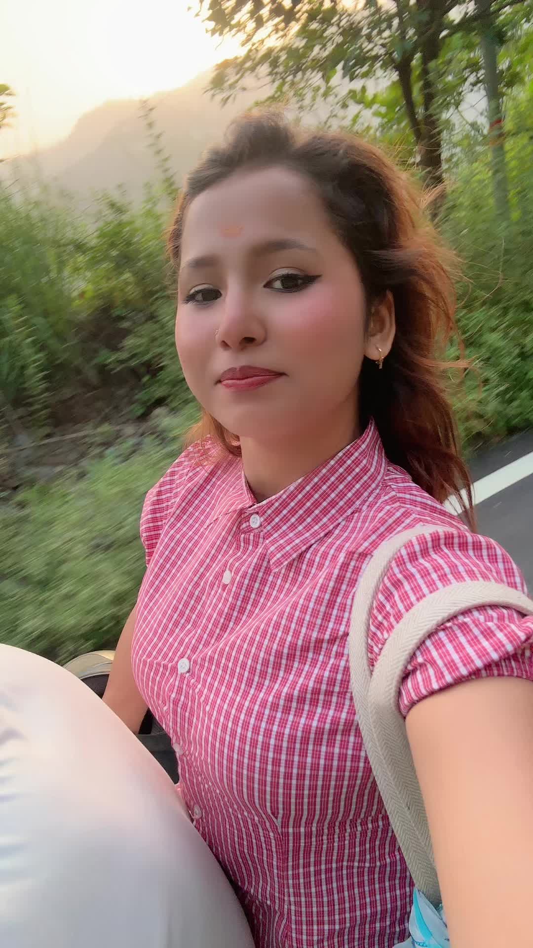 @_Sapnaaaaaaa