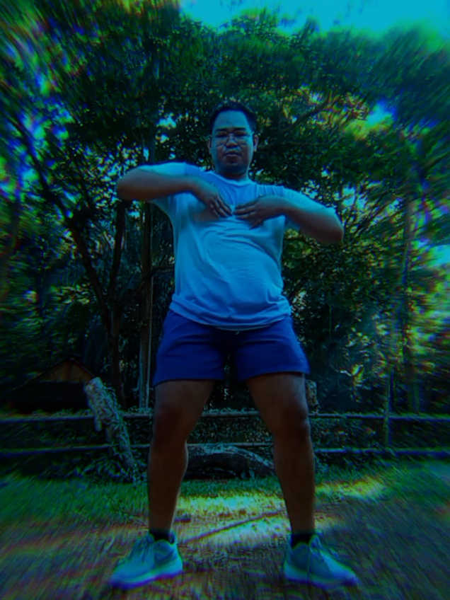 @SIR SAM