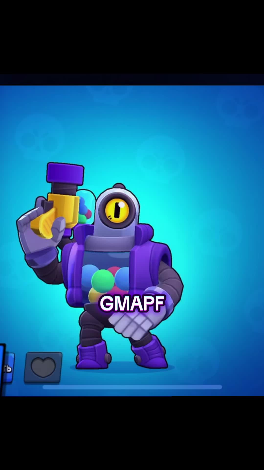 @GMAPF edit