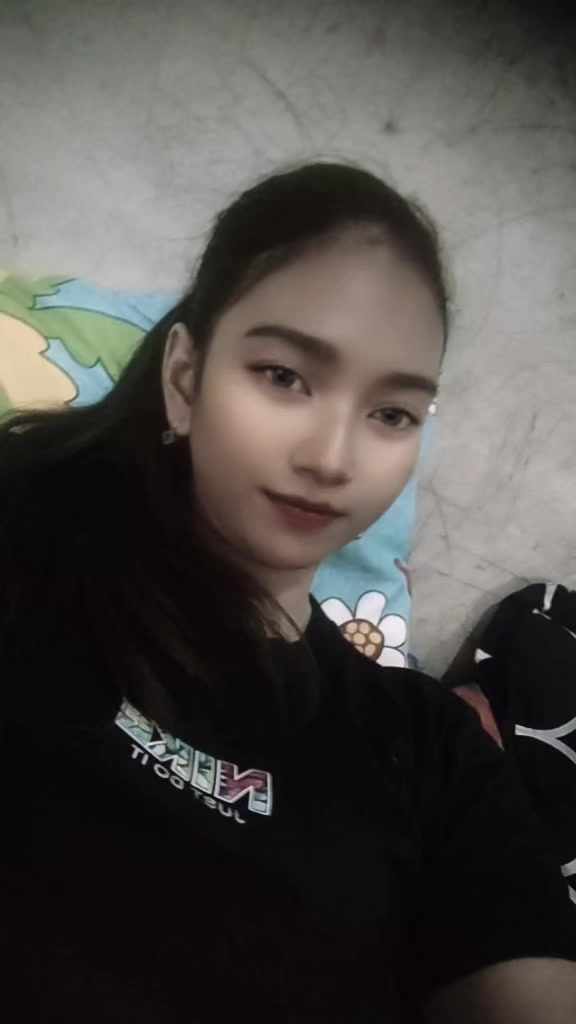 @Aisyah Aisyah