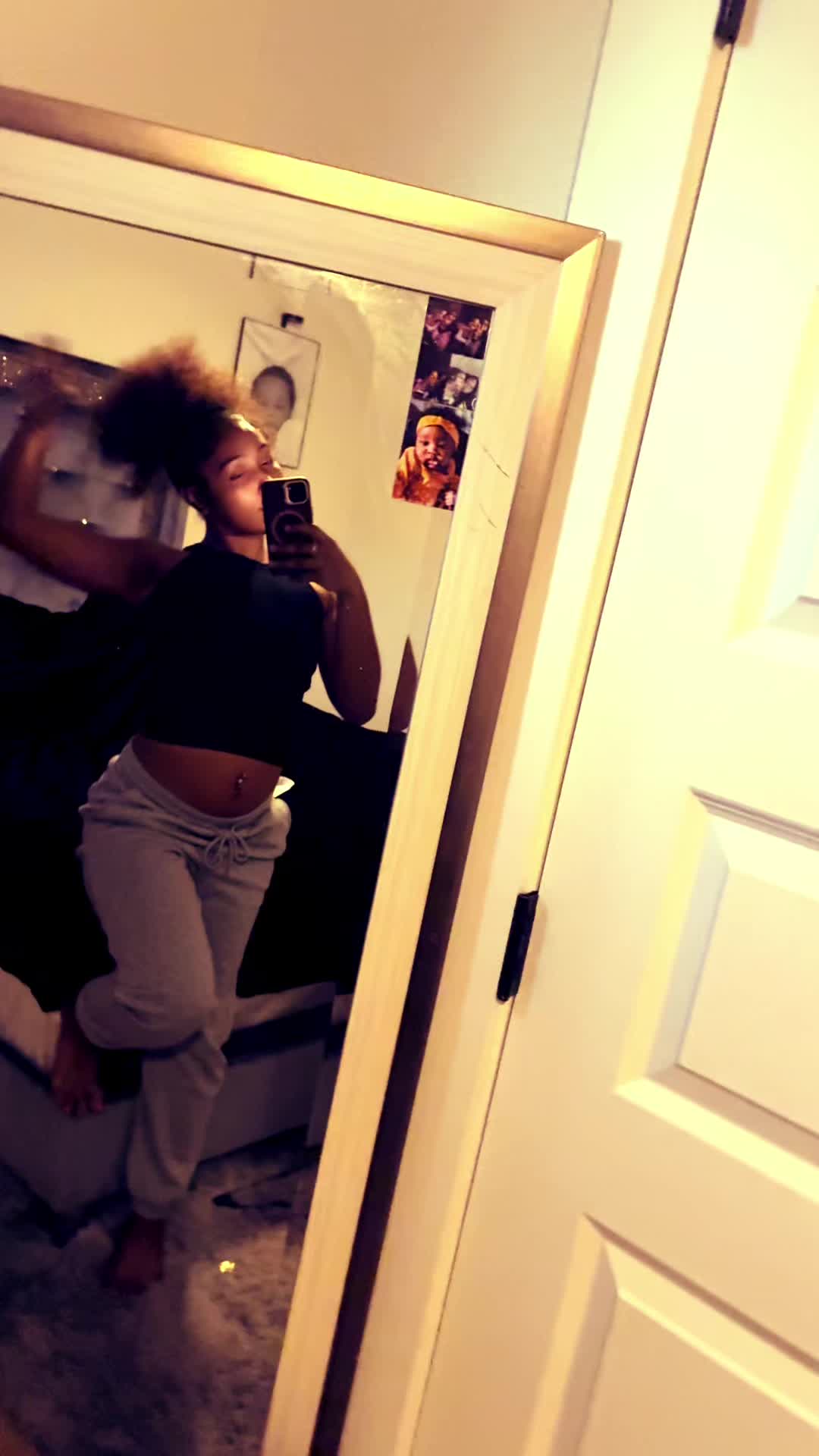 @x.meiyaa