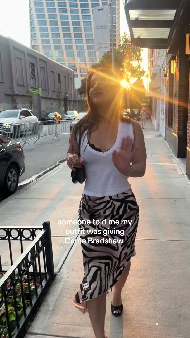 @taliawynzel