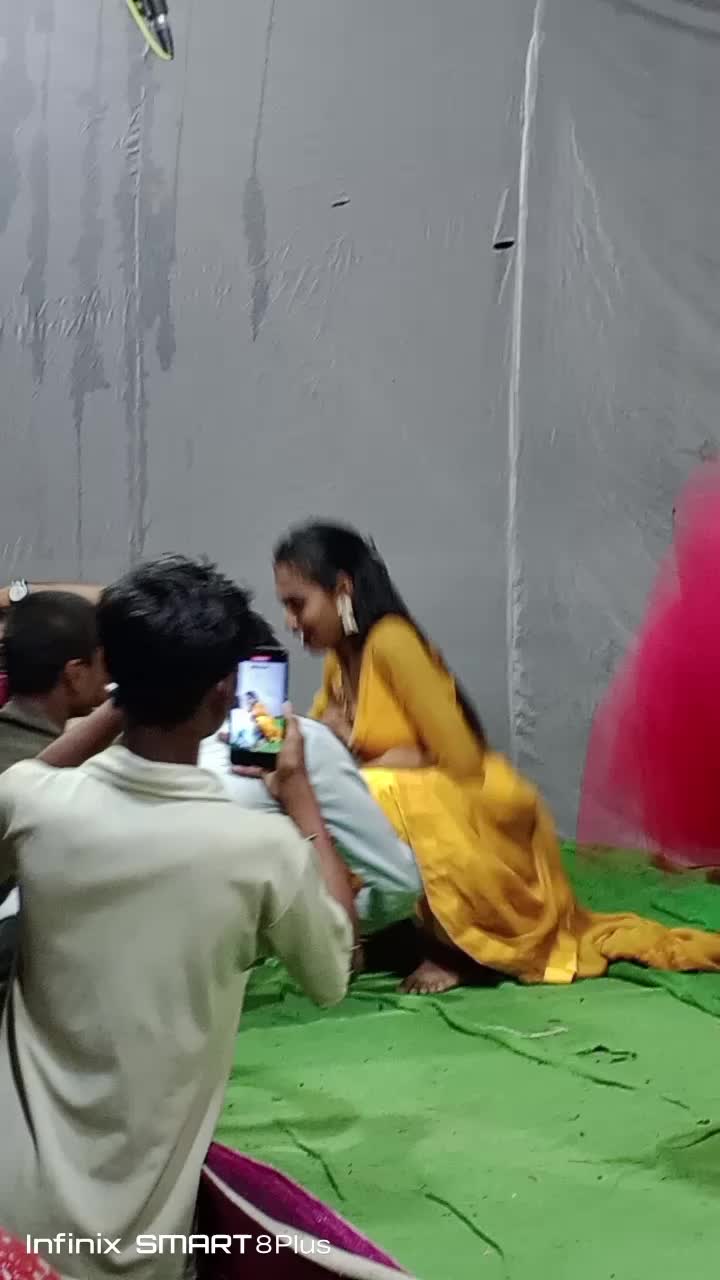 @shivshankarBhai123