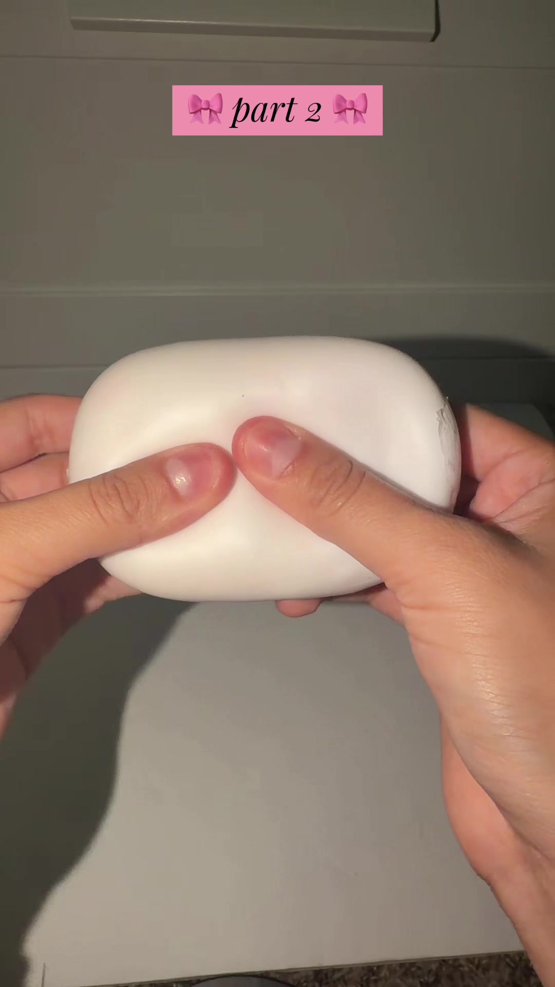 @squishy🫯