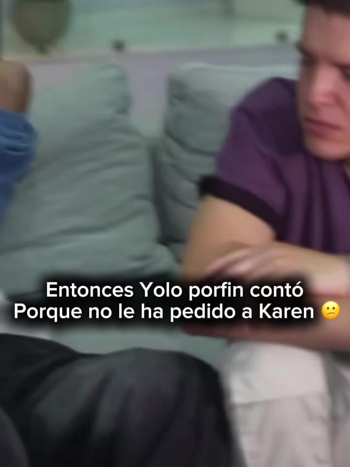 @Valp torres 🐐