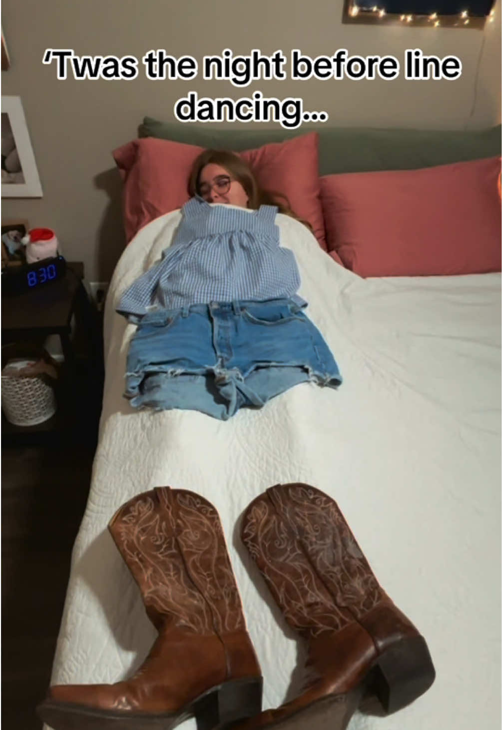 @Florida Line Dancing