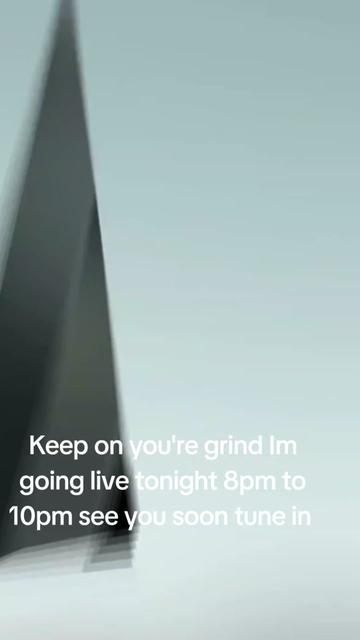 @Griffin
