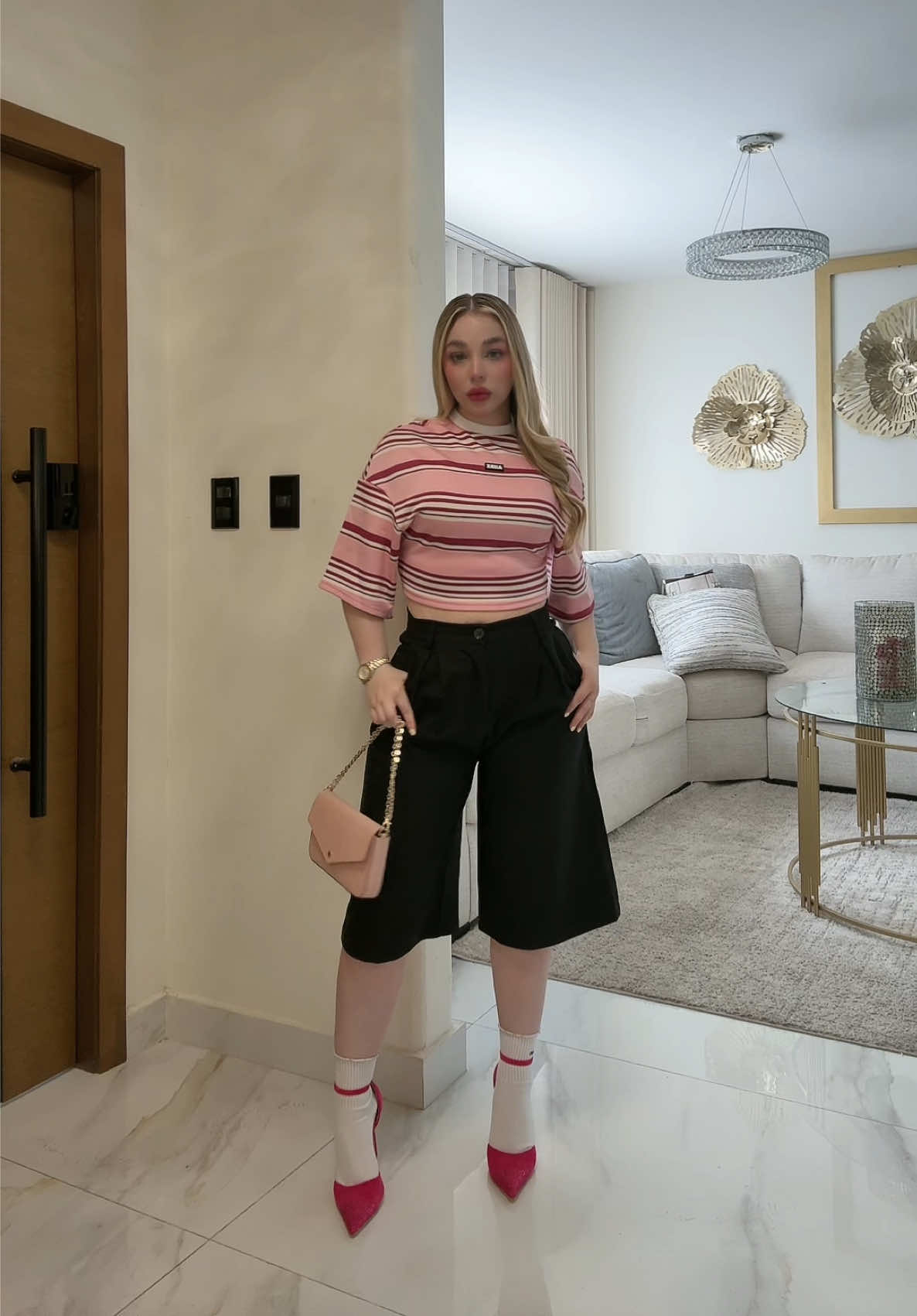 @Dolly👩🏼