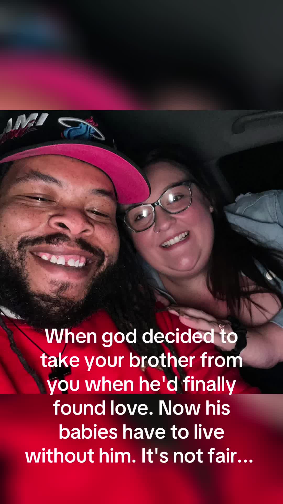 @paramedic.princess