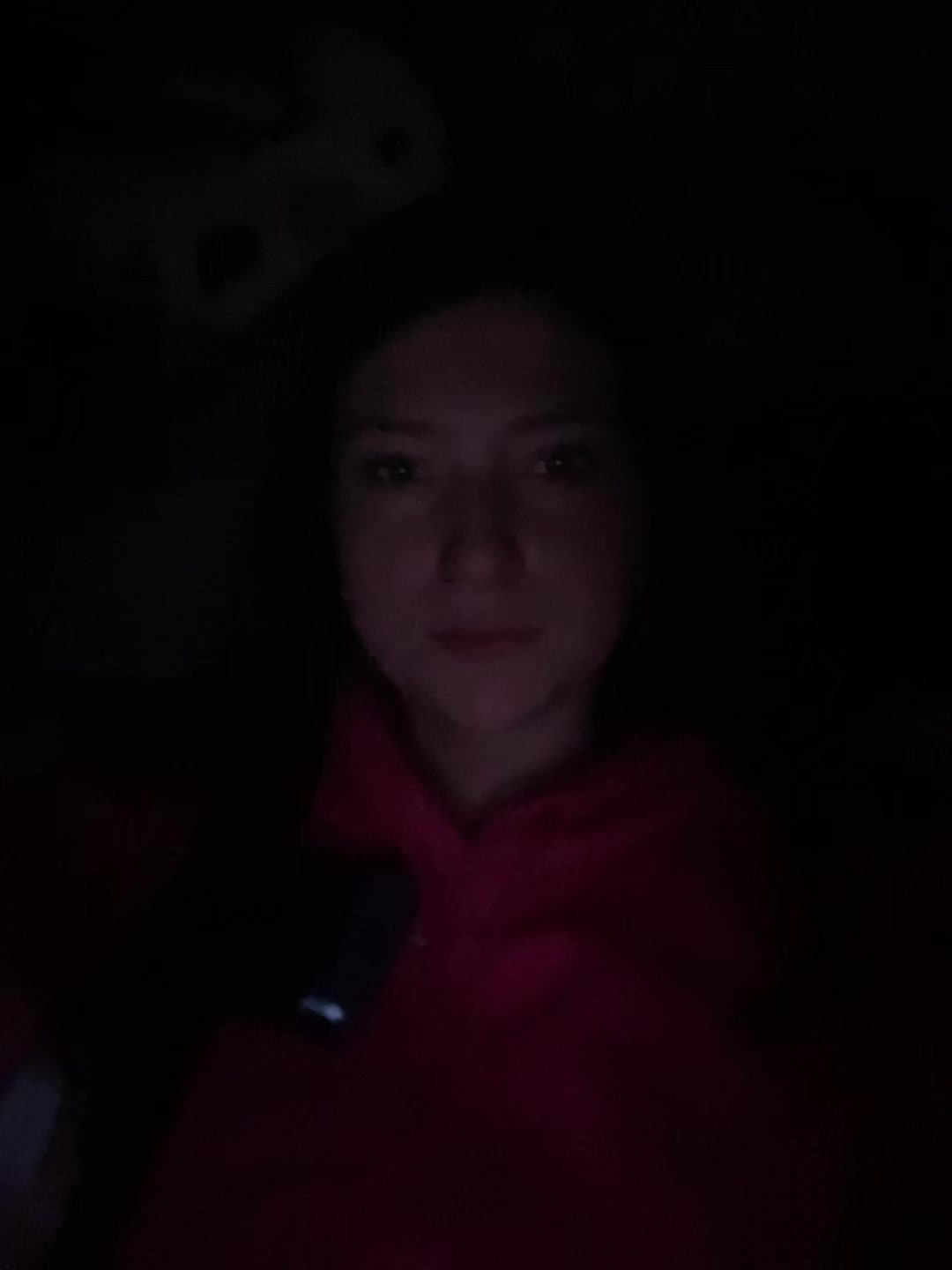 @aerionnasspammmm