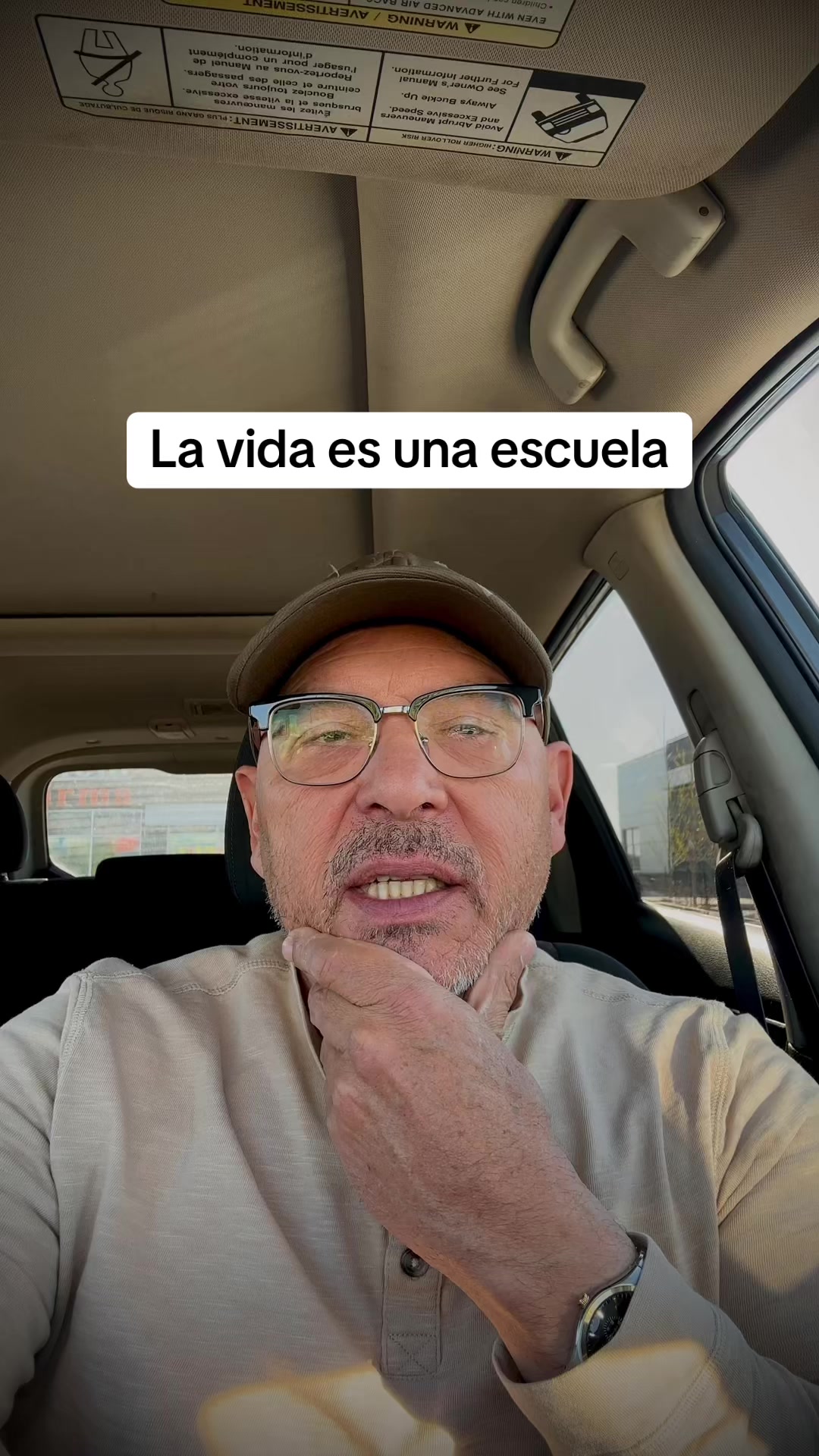 @themaradian