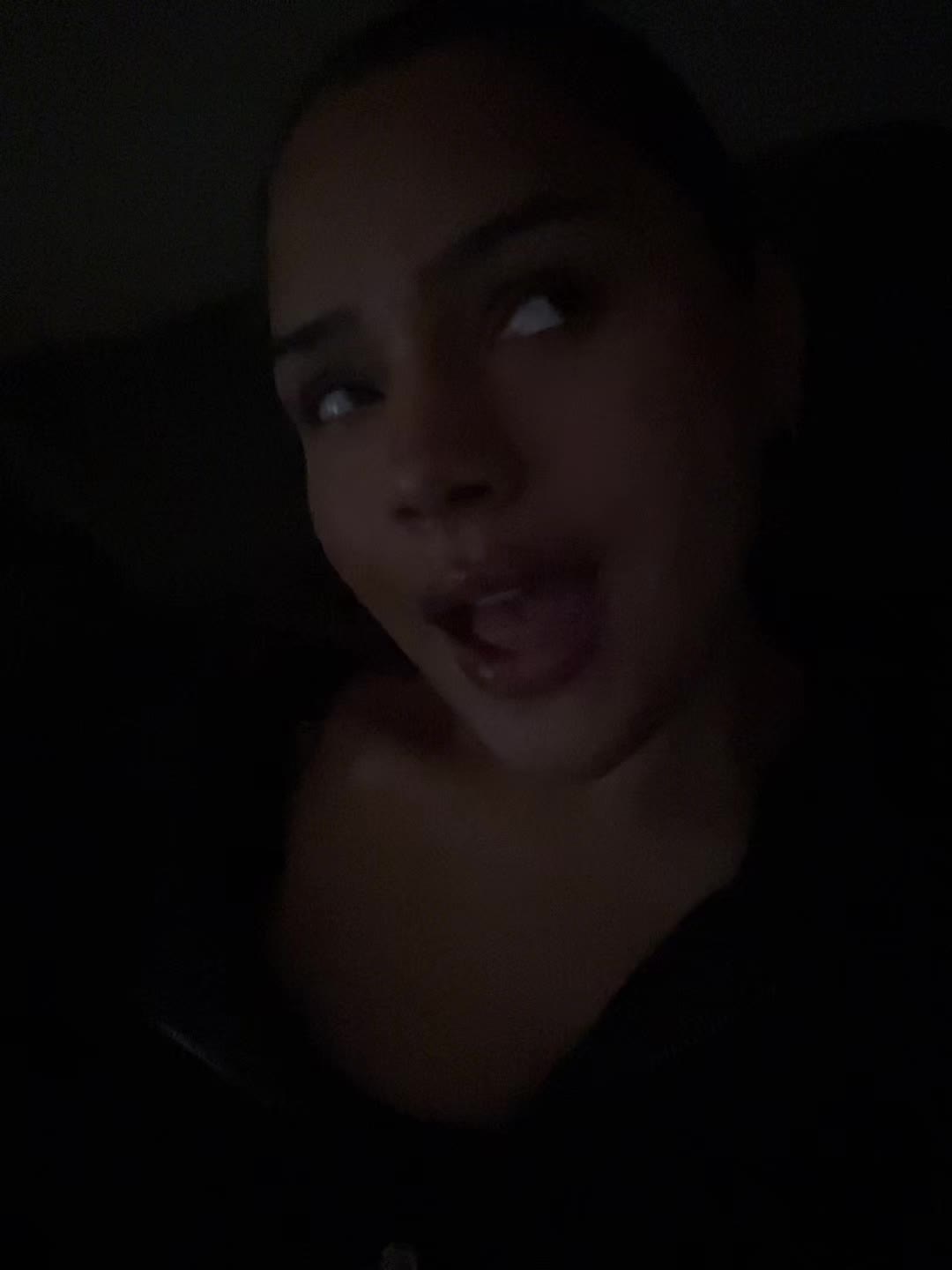 @Layla