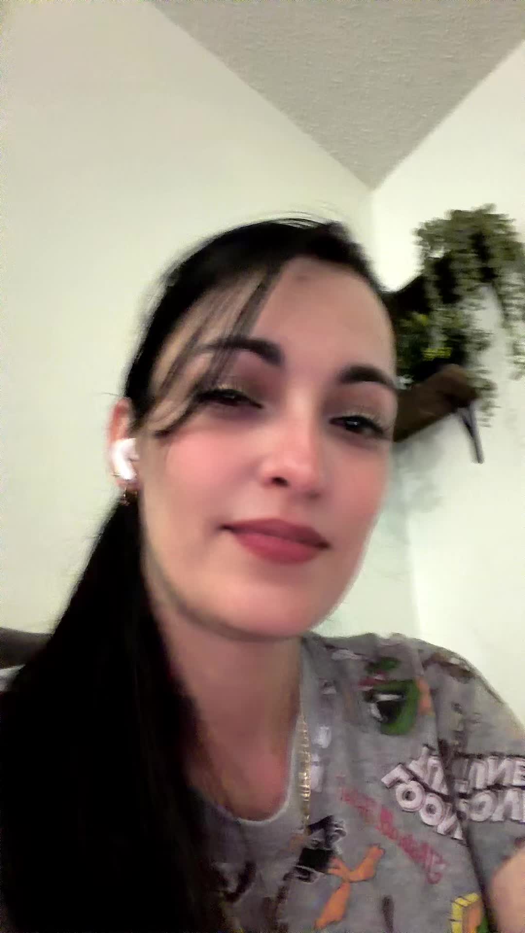 @🪶💛 𝓛𝓪 𝓽𝓾𝓽𝓲 💛🪶🪀