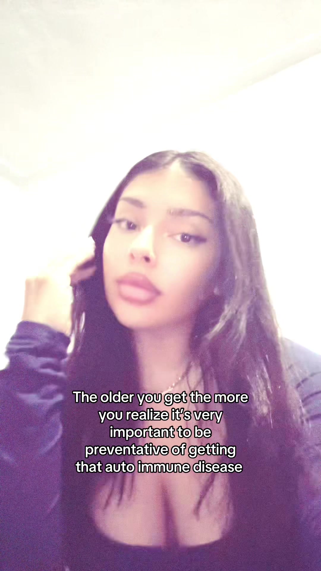 @Vic