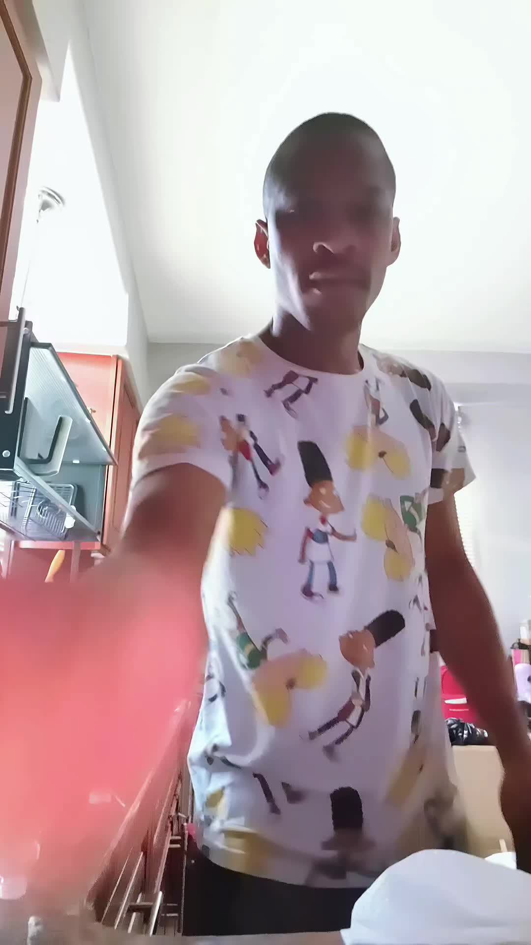 @budztheking
