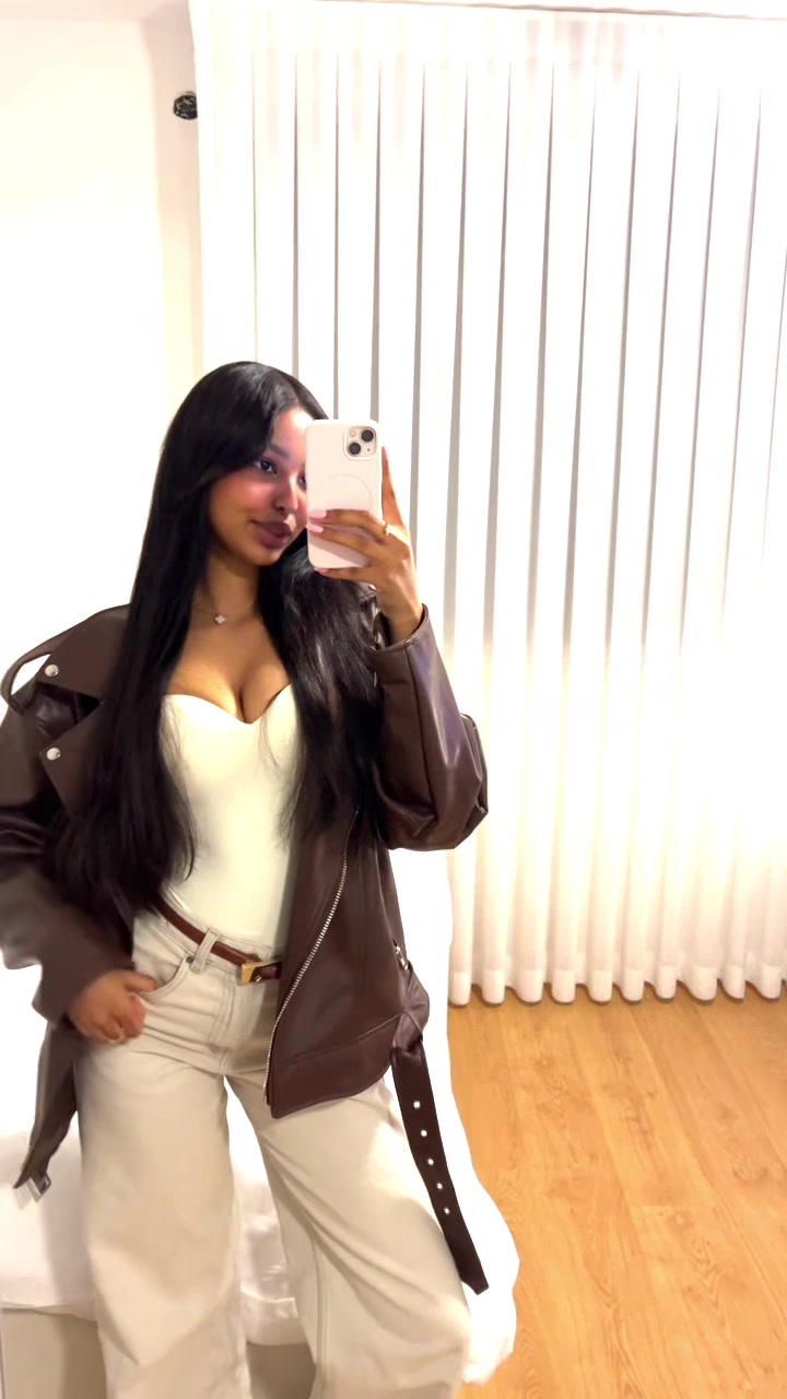 @מיושששש🍒