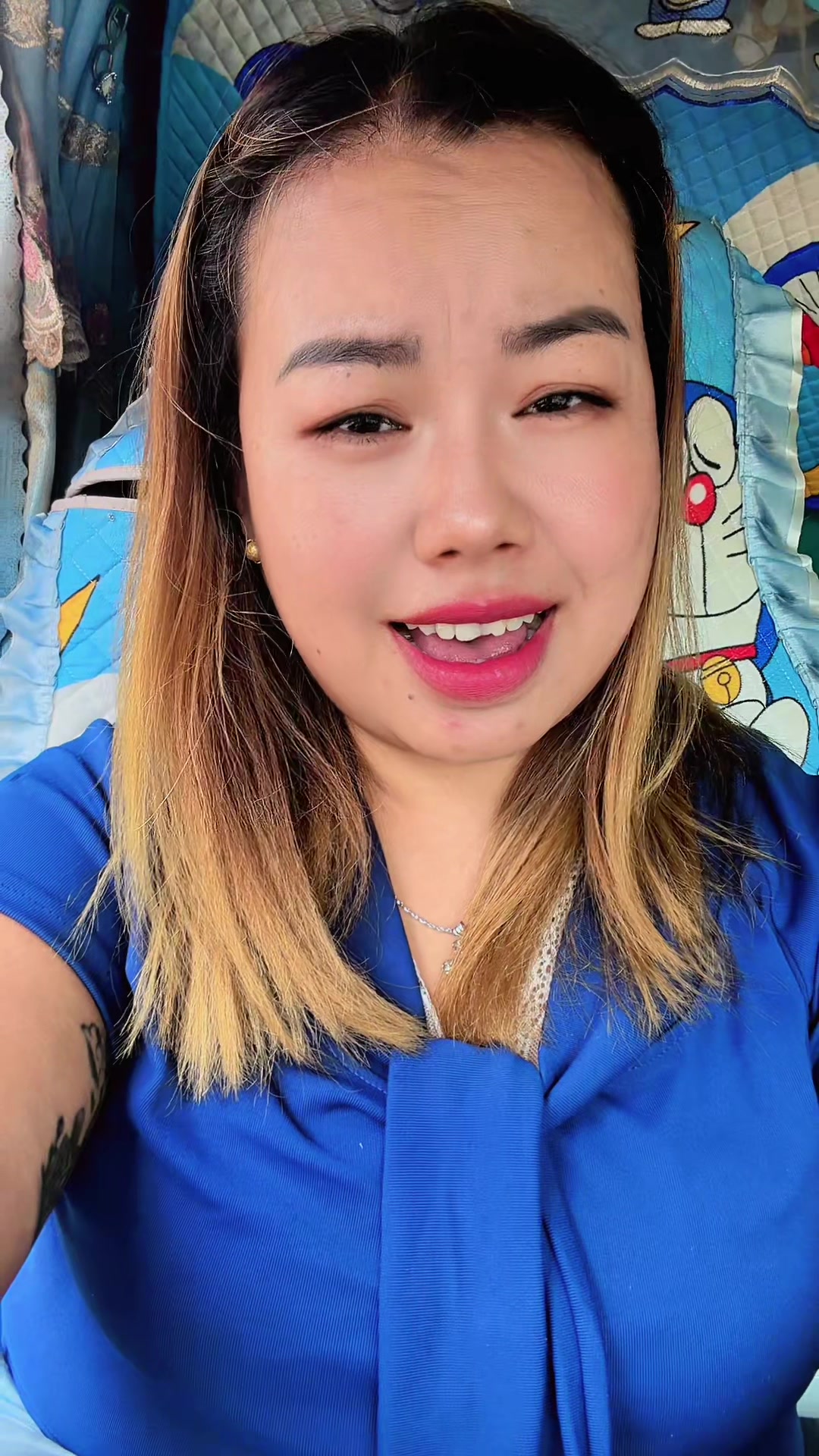 @âď¸đŚ ĺ°ĺ°ĺ°đŚâď¸