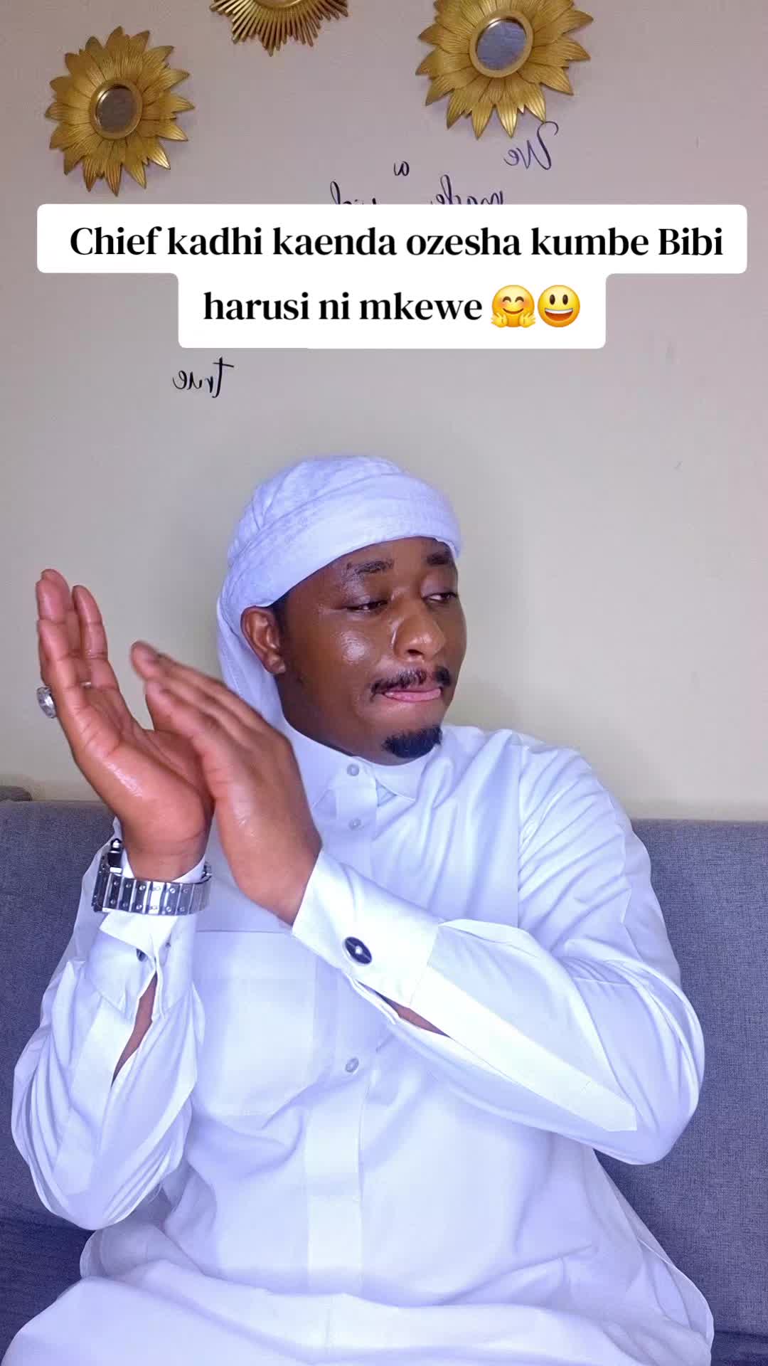 @Salim de Sash