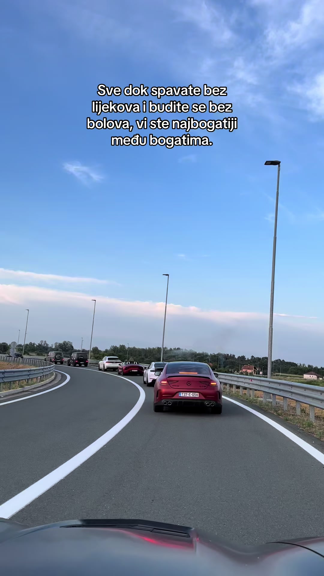 @bncars
