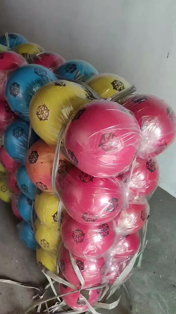 @olshop 2R