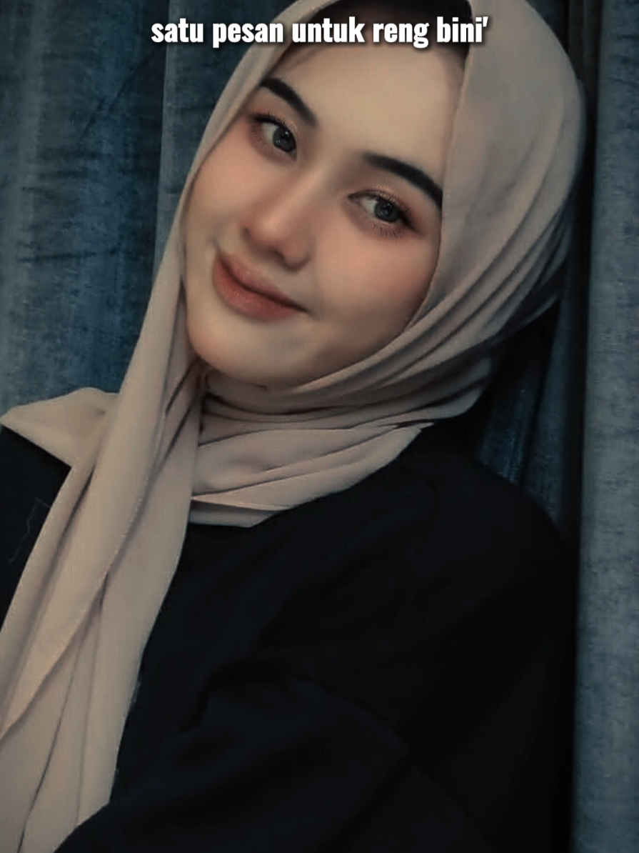 @𝐇𝐍_𝐭𝐞𝐦𝐩𝐥𝐚𝐭𝐞