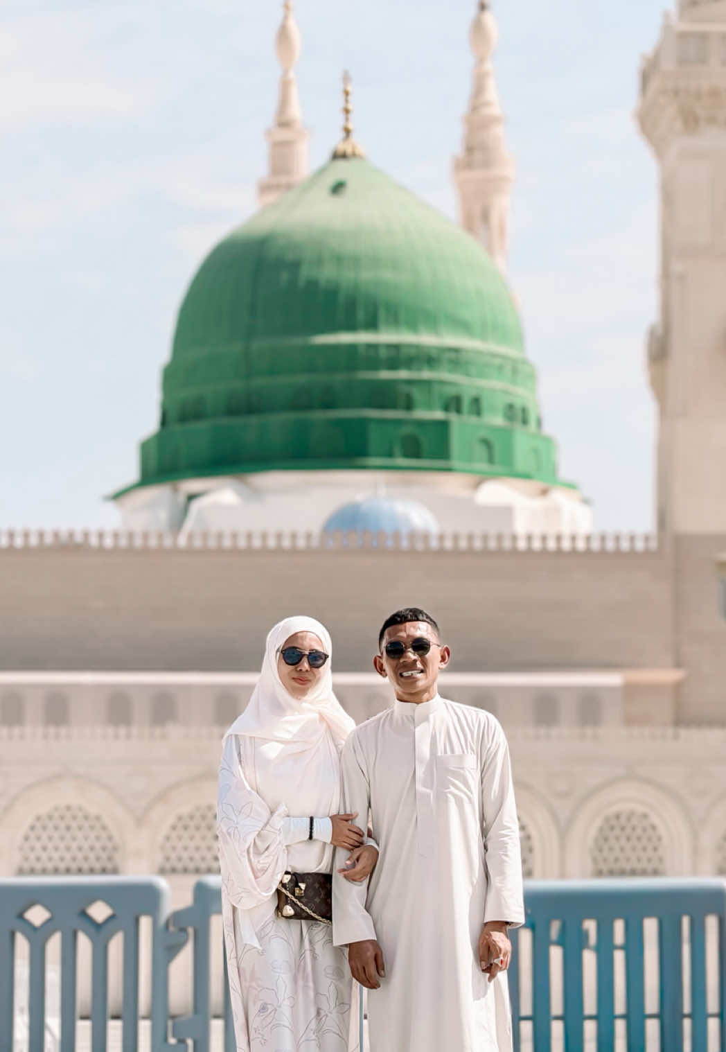 @Abam Rongg