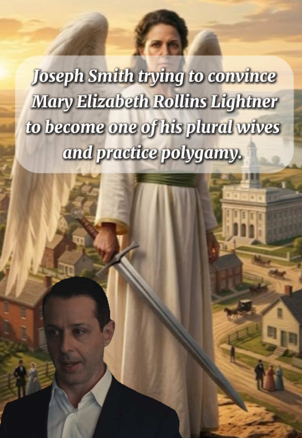 @vegas.ex.mormon