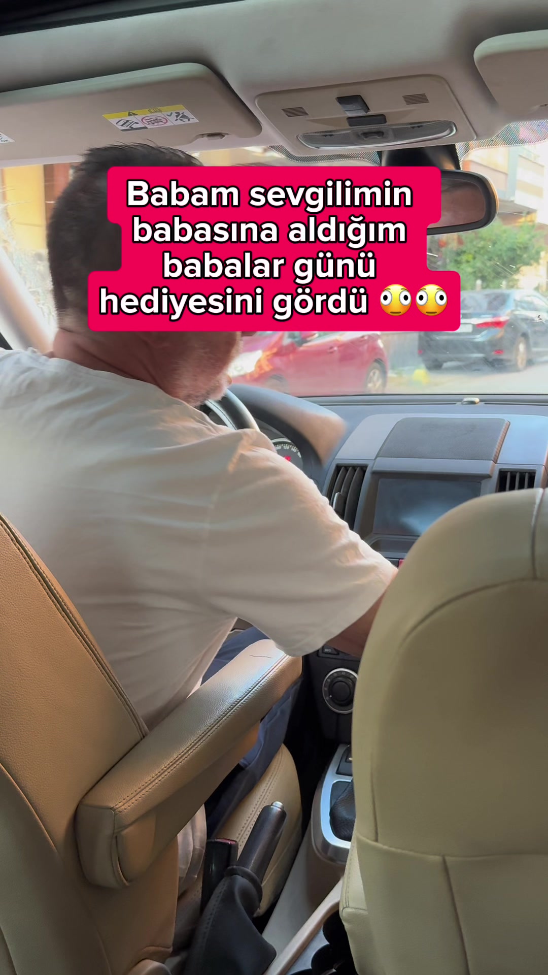 @Elifsu Jewelry Doğal Taş