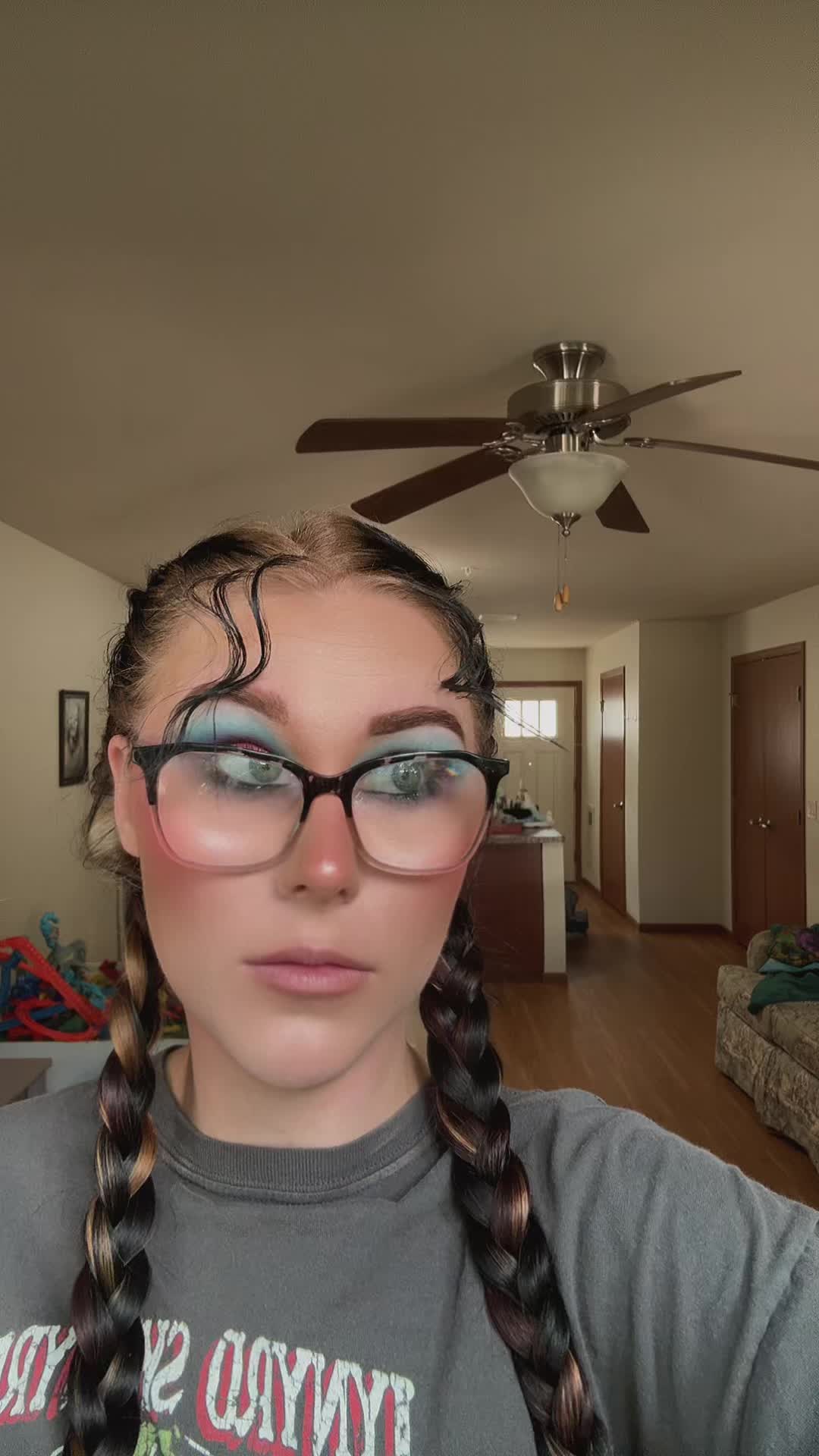 @Dee Dee