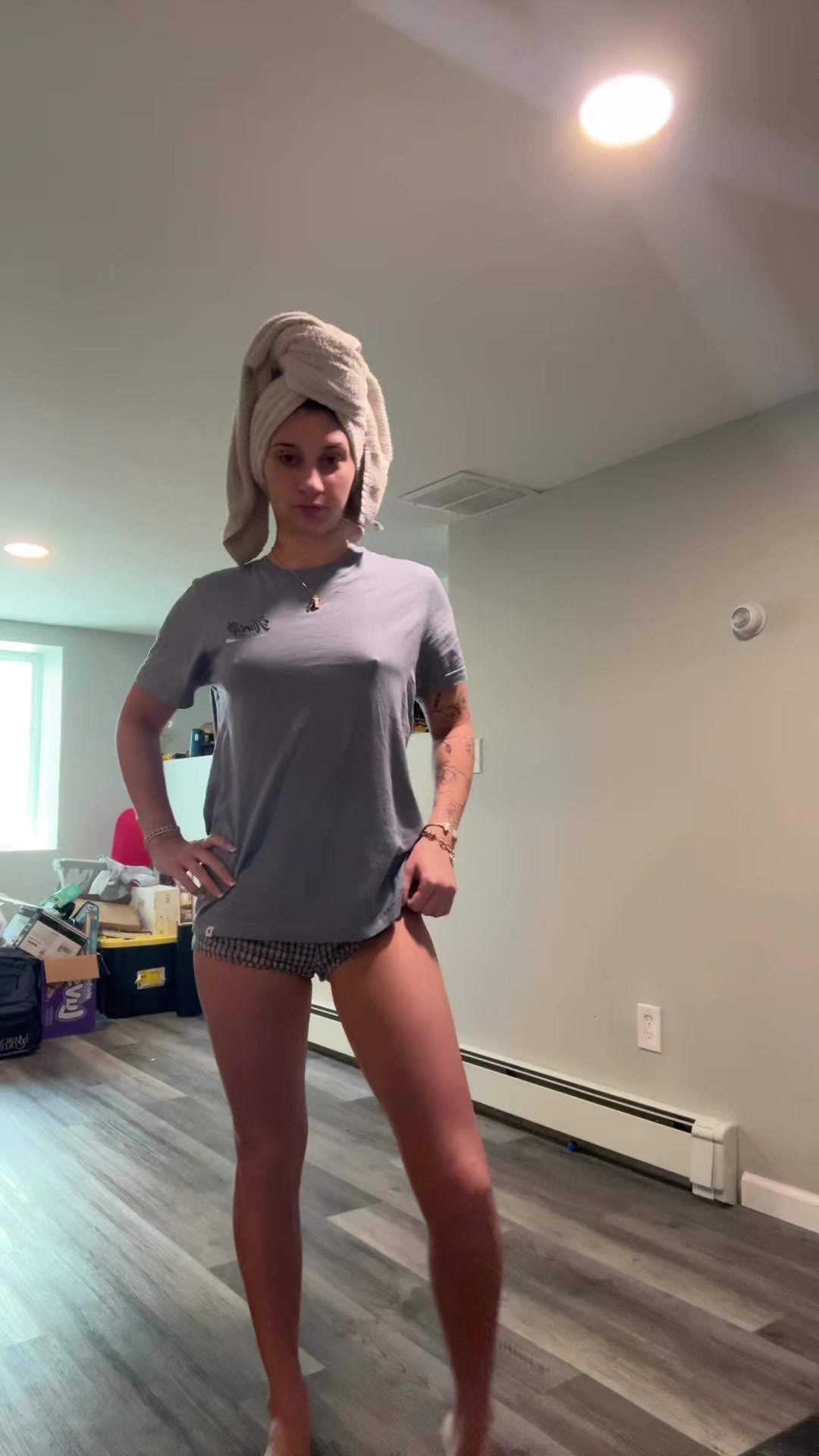 @kay <3