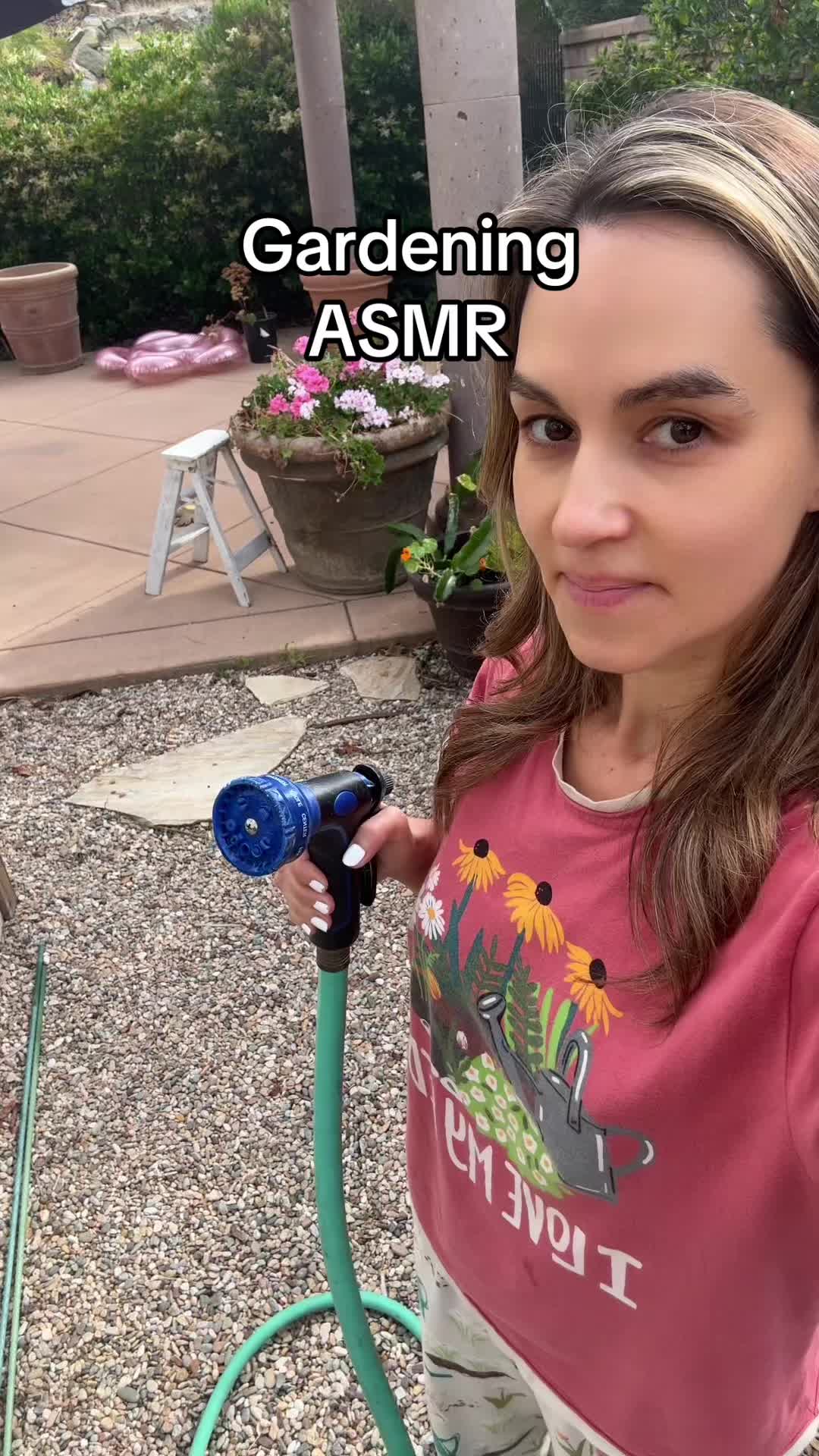 @SparkDazzle